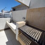 2 sta petronila 28 d2517