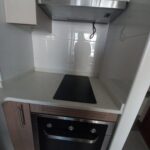 6 sta petronila 28 d2517