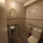 Baño 2 Los Dominicos