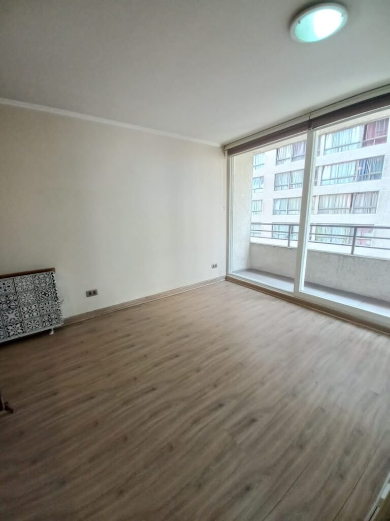 Carmen d605 estar 2