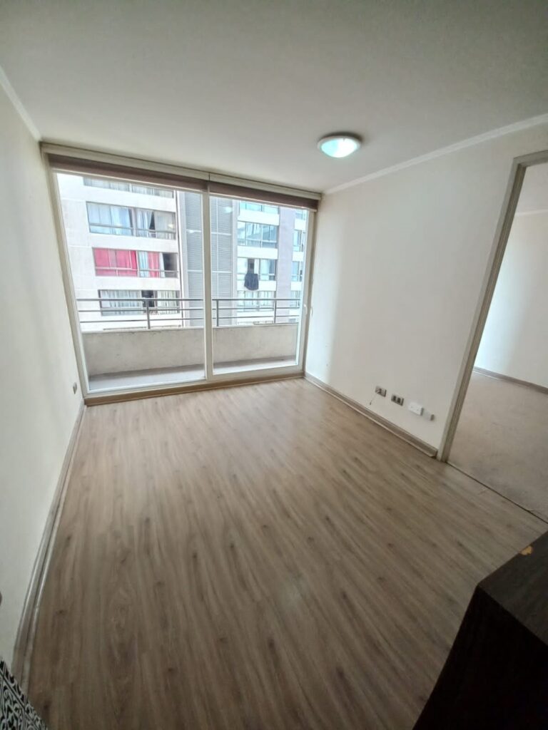 Estar carmen 644 dpto 605