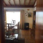 Estar comedor llolleo