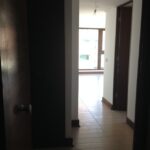 La Capitania Corredor 2