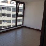 La Capitania estar 2