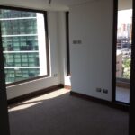 La Capitania habitacion 1