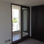 La Capitania habitacion 1.1