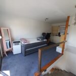 Los Dominicos piso 2