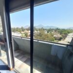 Terraza 2 Los Dominicos