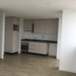 Viña los estandartes cocina y estar