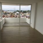 Viña los estandartes estar 2