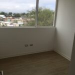 Viña los estandartescdorm. 2