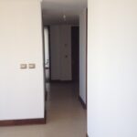 corredor La Capitania