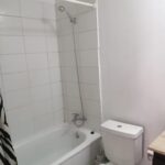 Baño Chiloe San Miguel