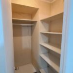 Closet Gamero 1735 mariposa