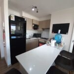Cocina2 d2 dormitorio seg av