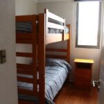 Dorm 2 Viña Alvares de Toledo