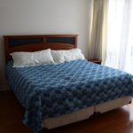 Dorm1 Viña Alvares de Toledo