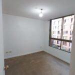 Dorm1a Gamero 1735 mariposa
