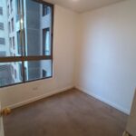 Dorm2 Gamero 1735 mariposa