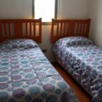 Dorm3 Viña Alvares de Toledo