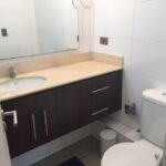 baño Viña Alvares de Toledo