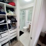 closet baño d2 segunda av