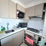 cocina d2 dorm segunda av