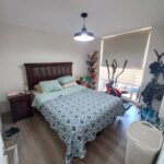 dorm d2 segunda av