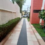 Acceso Holanda 2784