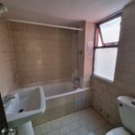 Baño Holanda 2784