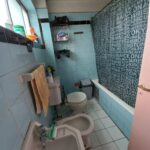 Baño arcangel 1556 san miguel