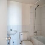 Baño condell 696 d1001 La Cisterna