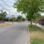 Calle Arcangel 1556 San Miguel