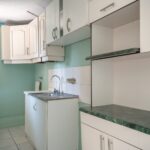 Cocina 3 briones luco 910 d353 La Cisterna