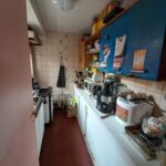 Cocina Arcangel San Miguel