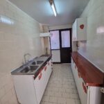 Cocina Holanda 2784