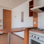 Cocina Independencia 740