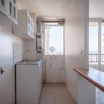 Cocina estar2 condell 696 d1001 La Cisterna