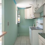 Cocina2 Briones Luco 910 d353 La Cisterna