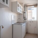 Cocina2 condell 696 d1001 La Cisterna