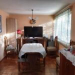 Comedor Arcangel San Miguel