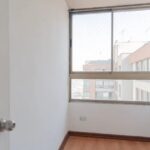 Dorm 2 independencia 740