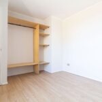 Dorm Av Lo Ovalle 0926 La Cisterna