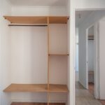 Dorm1 condel 696 d1001 La cisterna