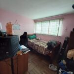 Dorm2 arcangel San Miguel