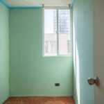 Dorm2 briones luco 910 d353 La Csiterna