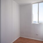 Dorm2 condell 696 d1001 La Cisterna