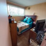Dorm3 Arcangel San Miguel