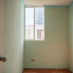 Dorm3 briones luco 910 d353 La Cisterna