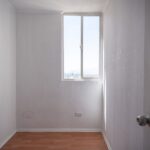Dorm3 condell 696 d1001 La Cisterna